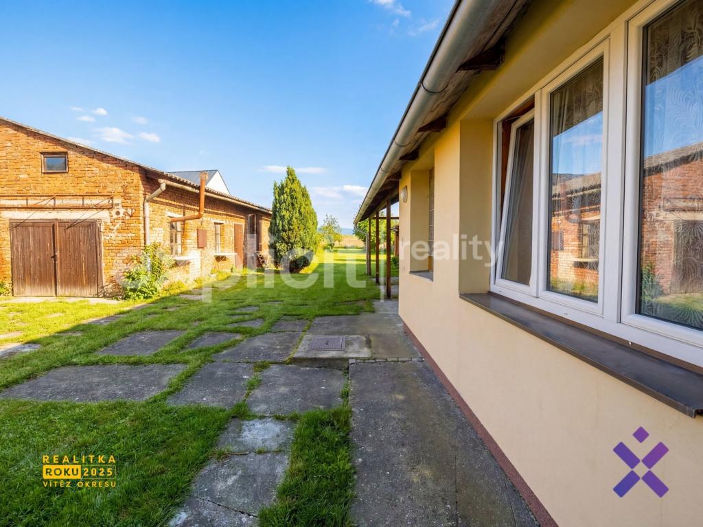 Listing 4