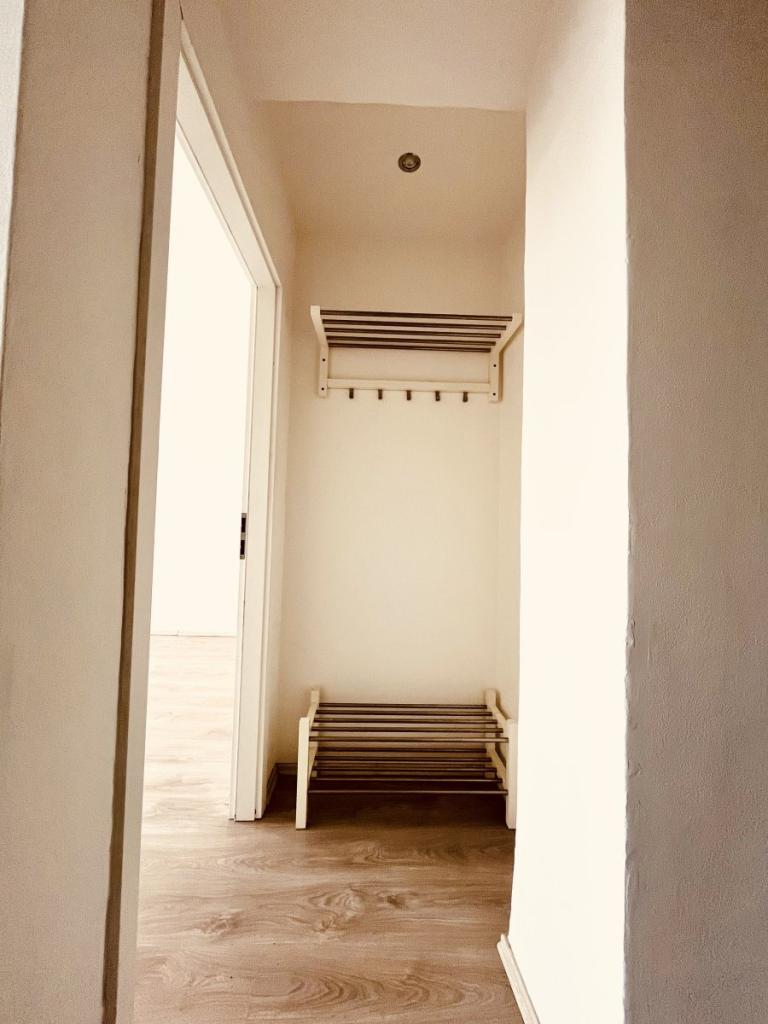 Pronájem bytu 2+1 54 m2, Ostrava – náhled fotky 10