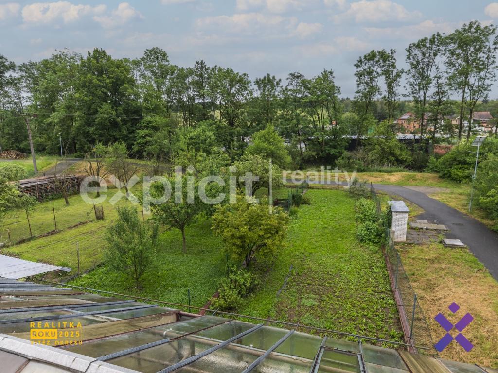 Prodej domu 163 m2, Šumice – náhled fotky 27
