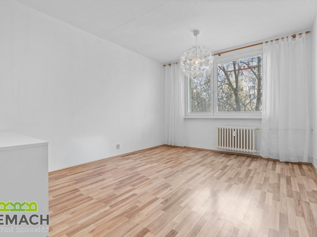 Pronájem bytu 3+1 75 m2, Uherské Hradiště – náhled fotky 11