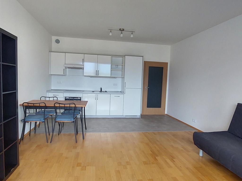 Pronájem bytu 2+kk 70 m2