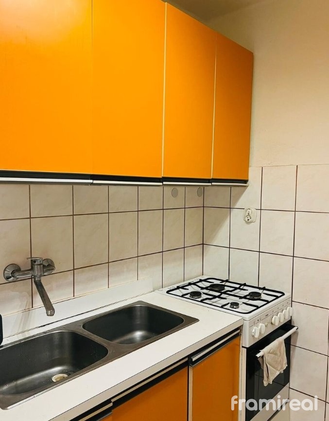 Pronájem bytu 5+kk 104 m2
