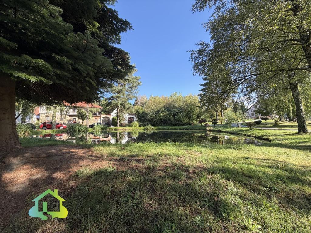 Prodej domu 260 m2, Člunek – náhled fotky 25