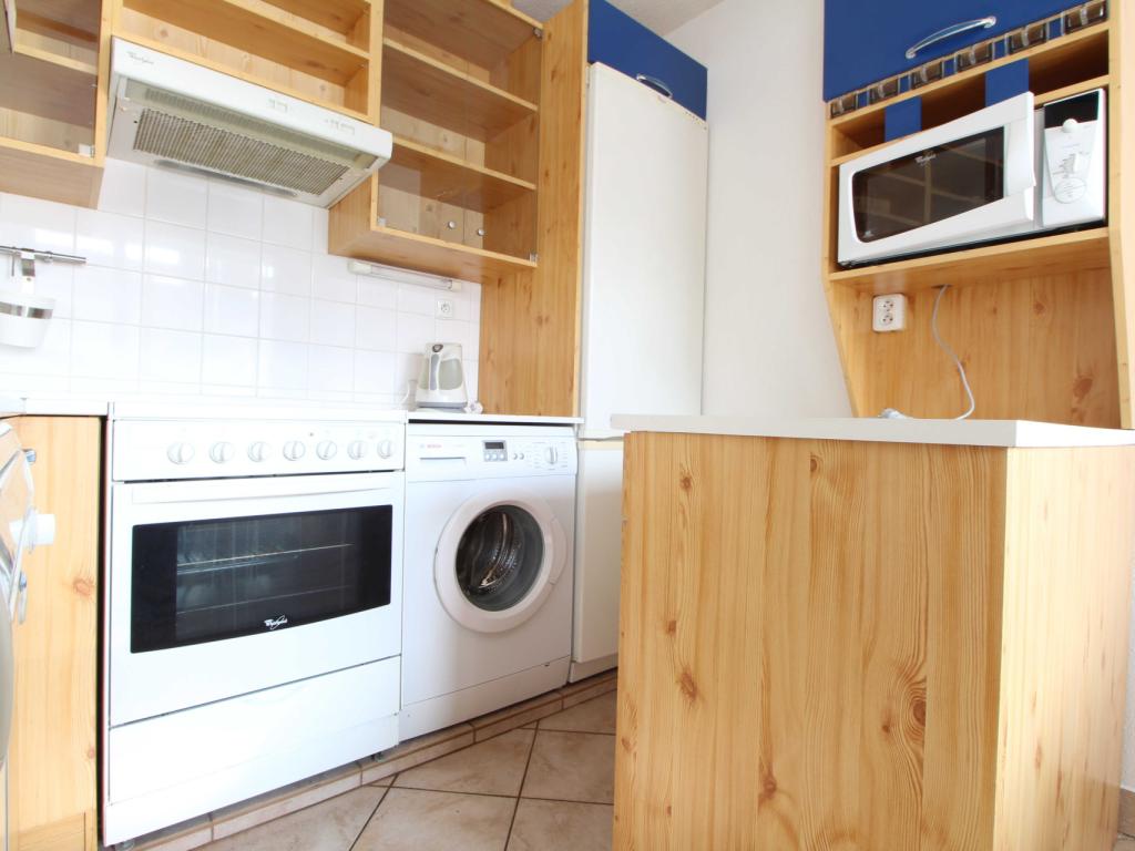 Pronájem bytu 3+kk 55 m2