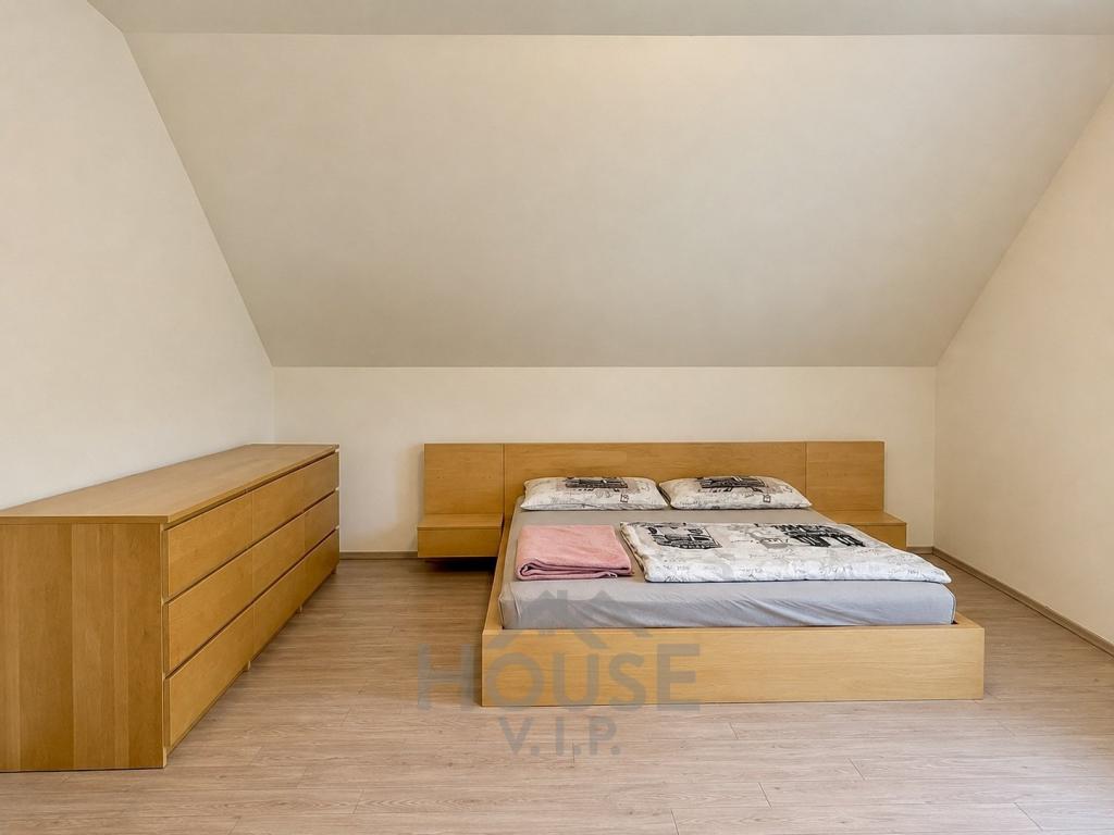 Prodej domu 182 m2, Zdiby – náhled fotky 18