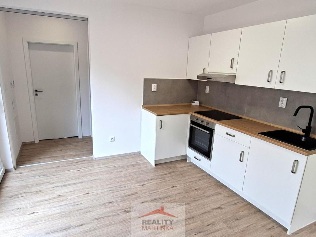 Pronájem domu 37 m2, Valašské Meziříčí – náhled fotky 9