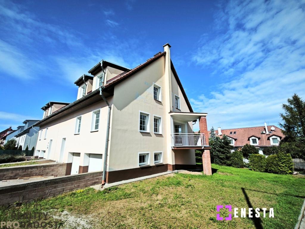 Listing 2
