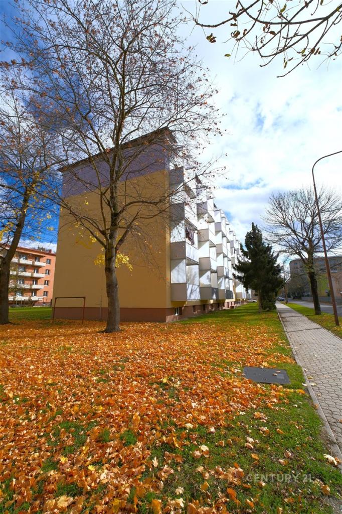 Pronájem bytu 2+kk 56 m2, Vsetín – náhled fotky 16
