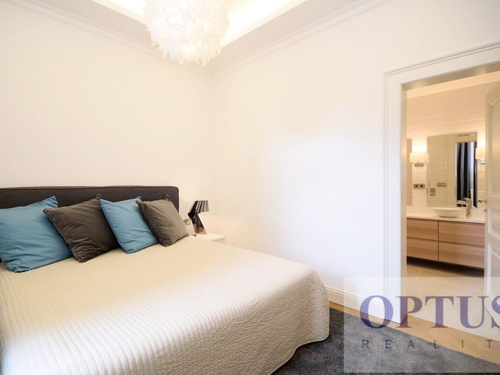 Pronájem bytu 5+kk 172 m2, Praha – náhled fotky 11