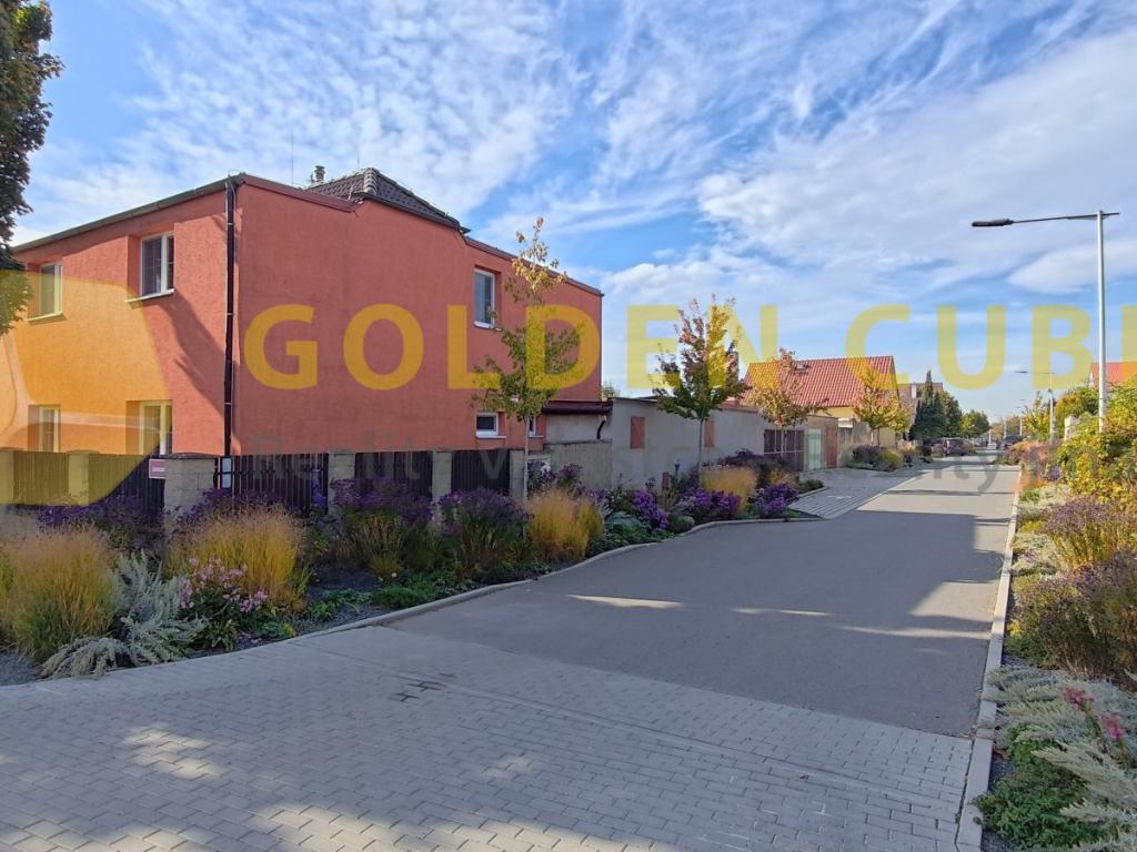 Prodej domu 150 m2, Přezletice – náhled fotky 2