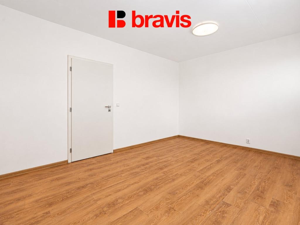 Prodej bytu 3+1 58 m2, Brno – náhled fotky 8