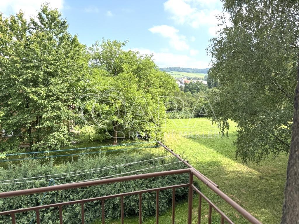 Pronájem bytu 3+1 62 m2, Nový Jičín – náhled fotky 16