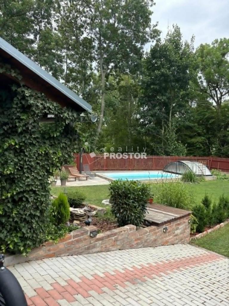 Prodej domu 55 m2, Velké Březno – náhled fotky 28