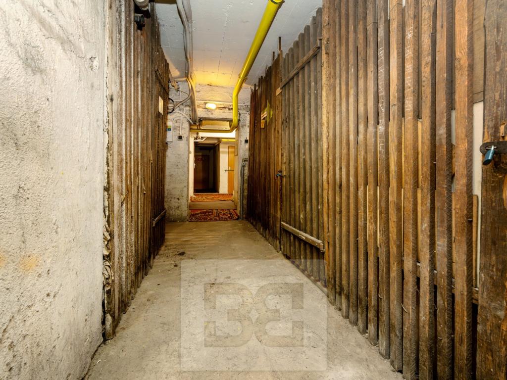 Prodej bytu 3+kk 97 m2, Praha – náhled fotky 16