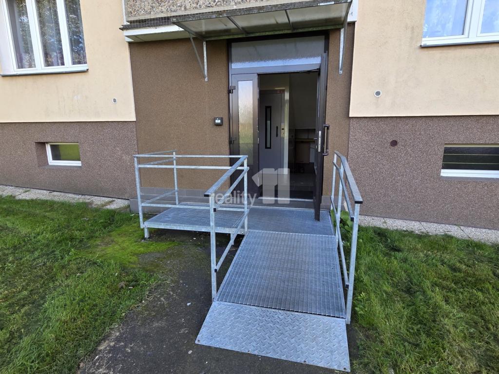 Prodej bytu 3+1 87 m2, Chodov – náhled fotky 23