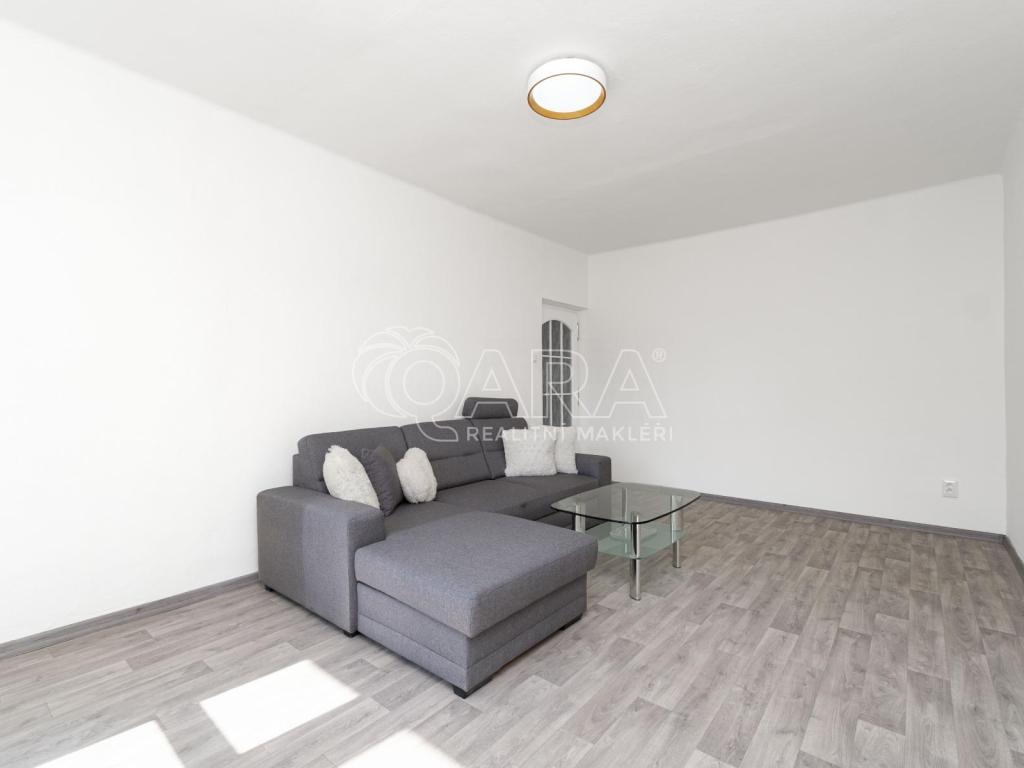 Pronájem bytu 2+1 53 m2