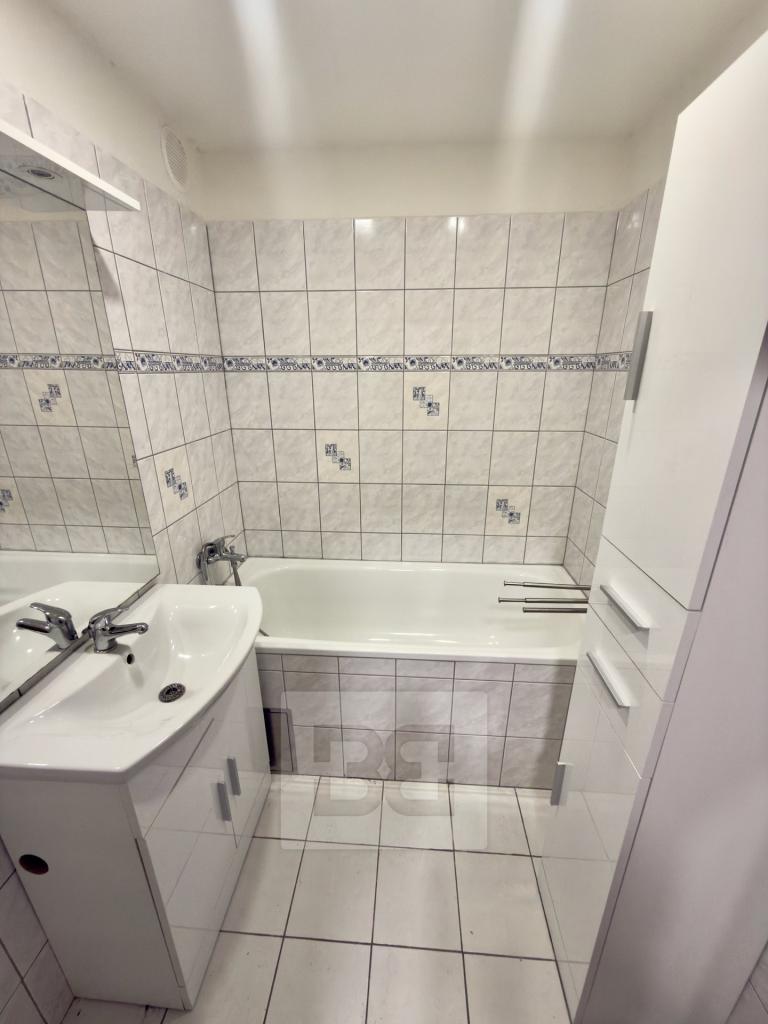 Pronájem bytu 3+kk 68 m2, Kladno – náhled fotky 7