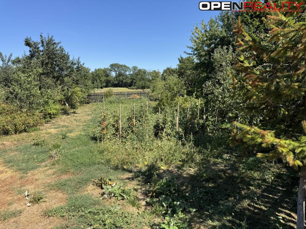 Prodej domu 321 m2, Uničov – náhled fotky 6