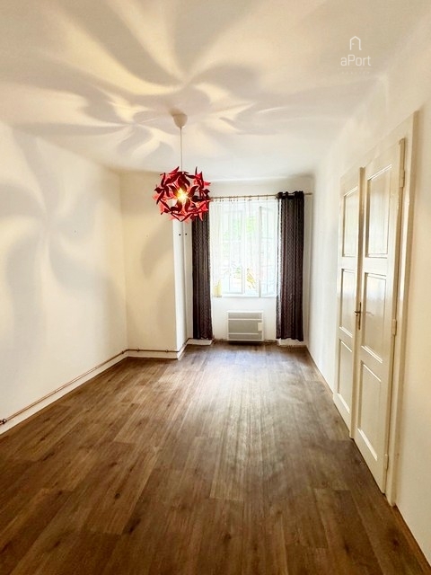 Pronájem bytu 2+1 69 m² – pohled 3