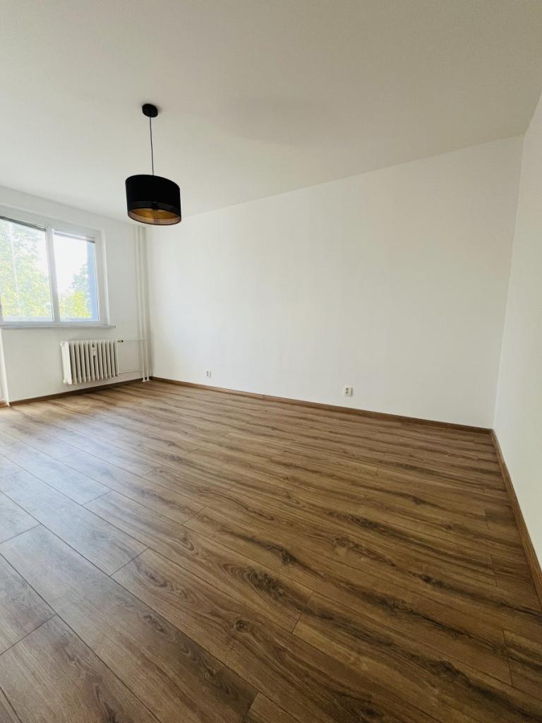 Pronájem bytu 2+1 50 m2, Ostrava – náhled fotky 2