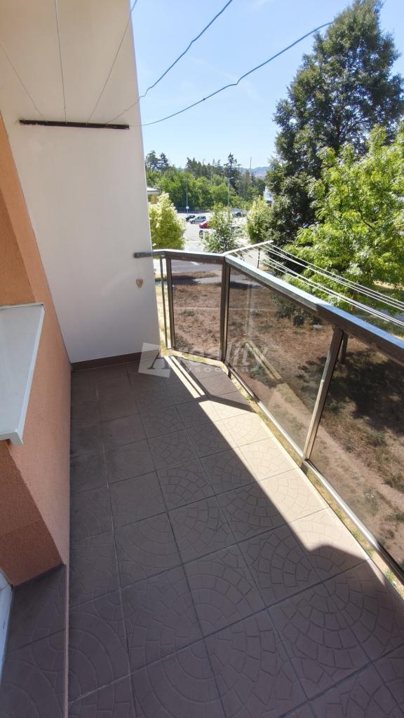 Prodej bytu 3+1 75 m2, Třebíč – náhled fotky 28