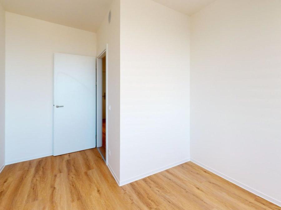 Pronájem bytu 2+kk 54 m2