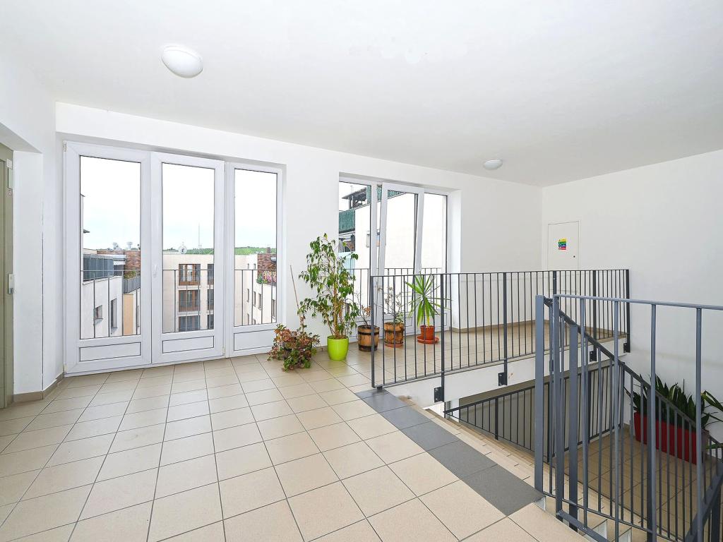 Pronájem bytu 2+kk 55 m2, Brno – náhled fotky 20