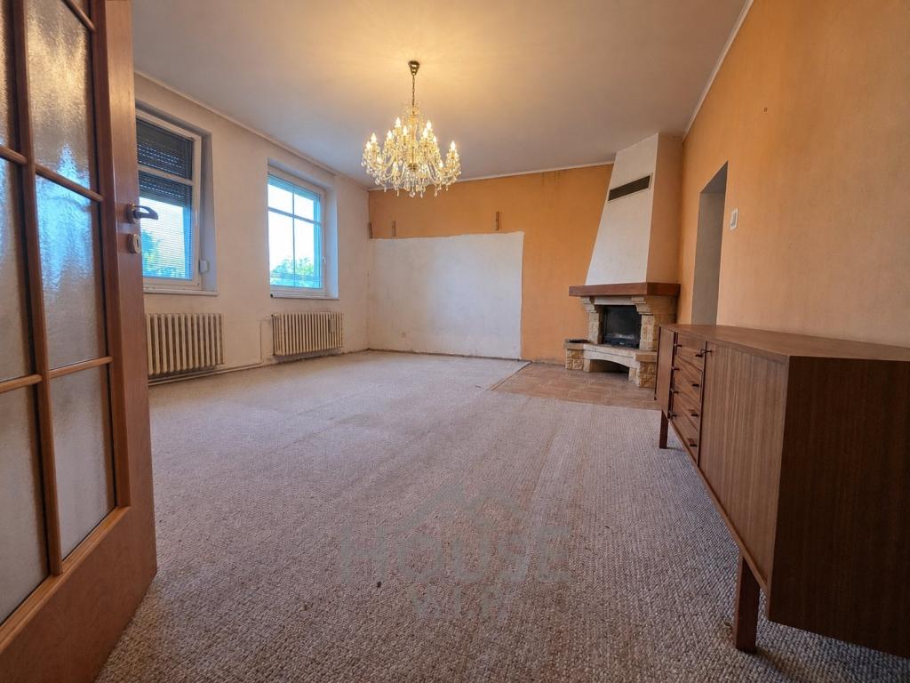 Prodej domu 275 m2, Praha – náhled fotky 16