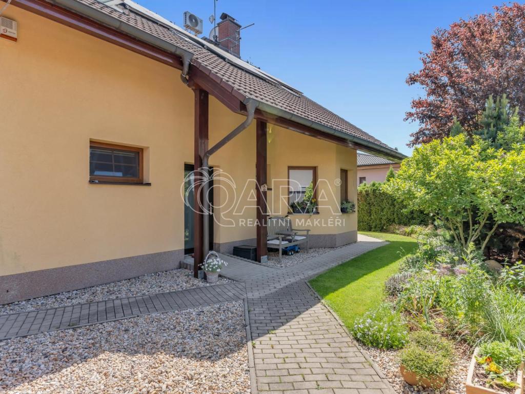 Listing 4