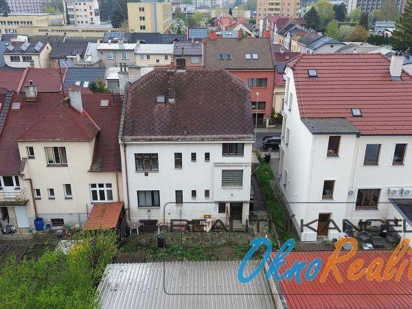 Prodej domu 180 m2, Přerov – náhled fotky 25