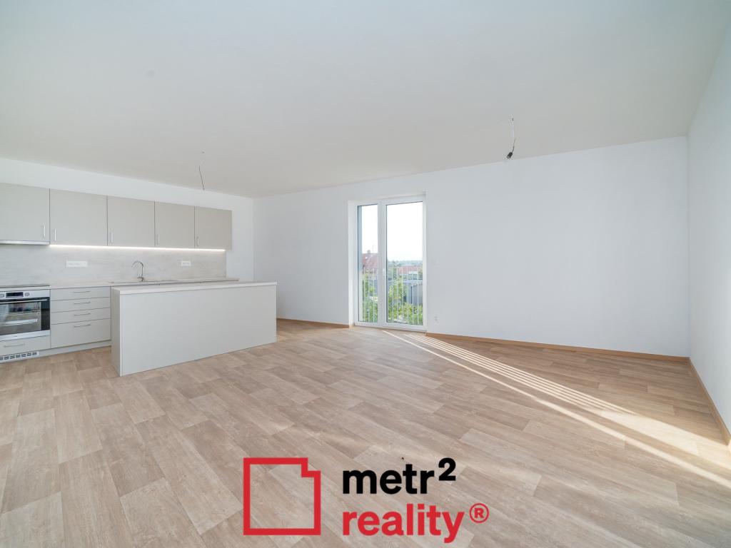 Pronájem bytu 2+kk 73 m2, Olomouc – náhled fotky 6