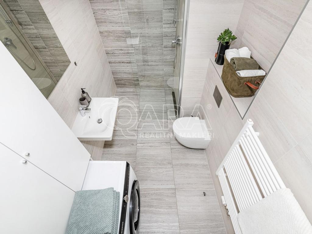 Prodej bytu 2+kk 63 m² - Widok 3