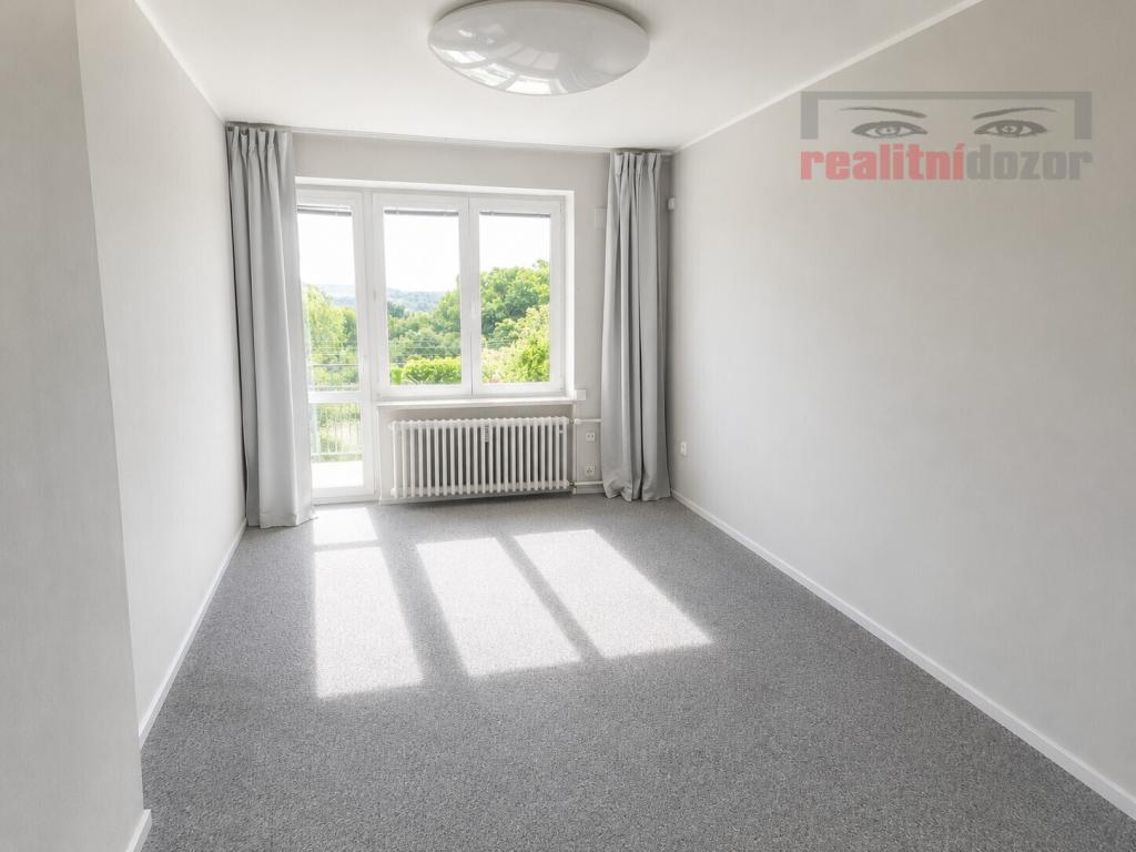 Prodej bytu 2+1 51 m2, Brno – náhled fotky 5