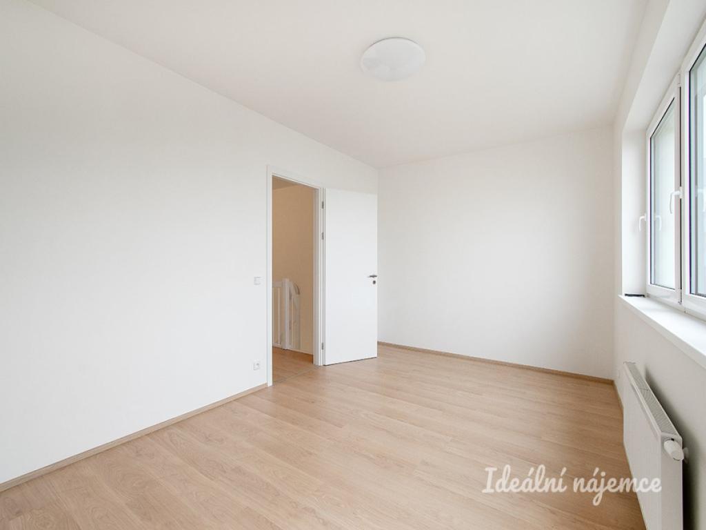 Pronájem bytu 4+kk 107 m2, Praha – náhled fotky 14
