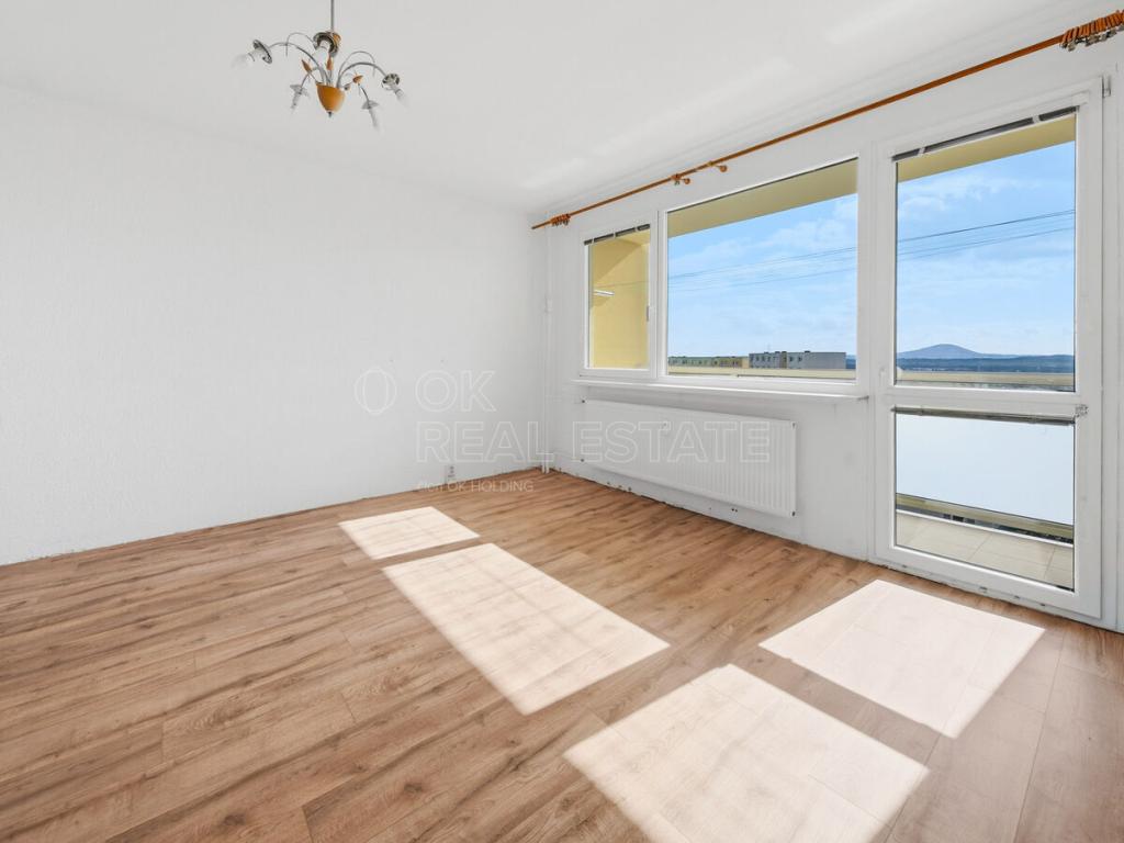 Prodej bytu 3+1 74 m2, Česká Lípa – náhled fotky 6
