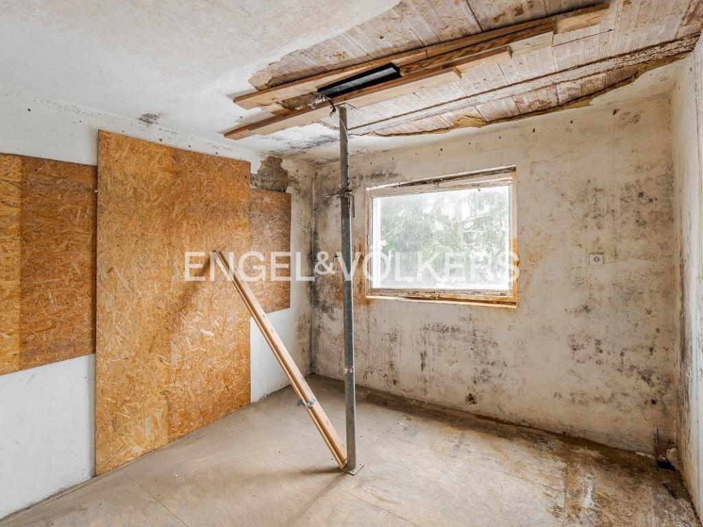 Prodej domu 160 m2, Roztoky – náhled fotky 6