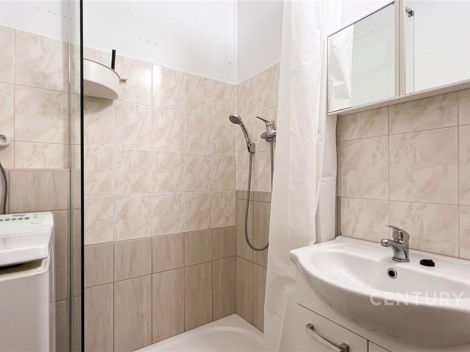 Pronájem bytu 2+1 54 m2