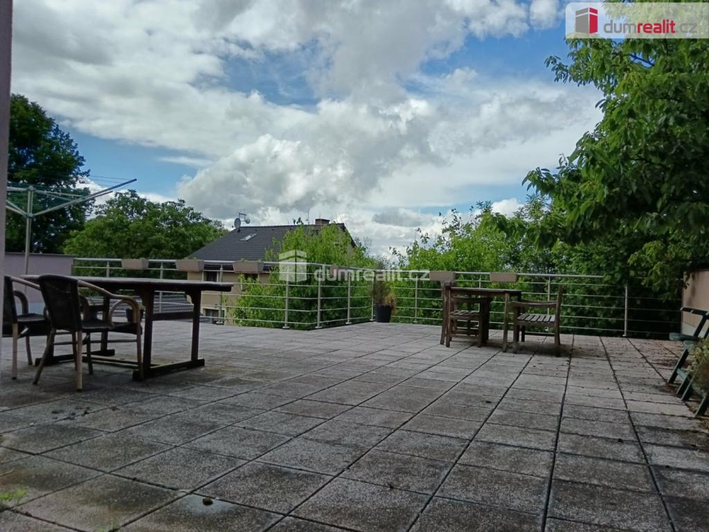 Prodej domu 300 m2, Bystřice – náhled fotky 21
