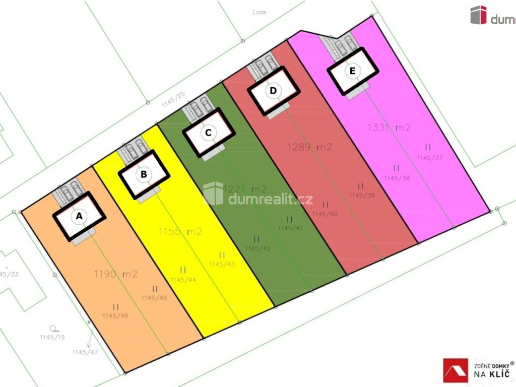 Prodej domu 149 m2, Uherský Brod – náhled fotky 13