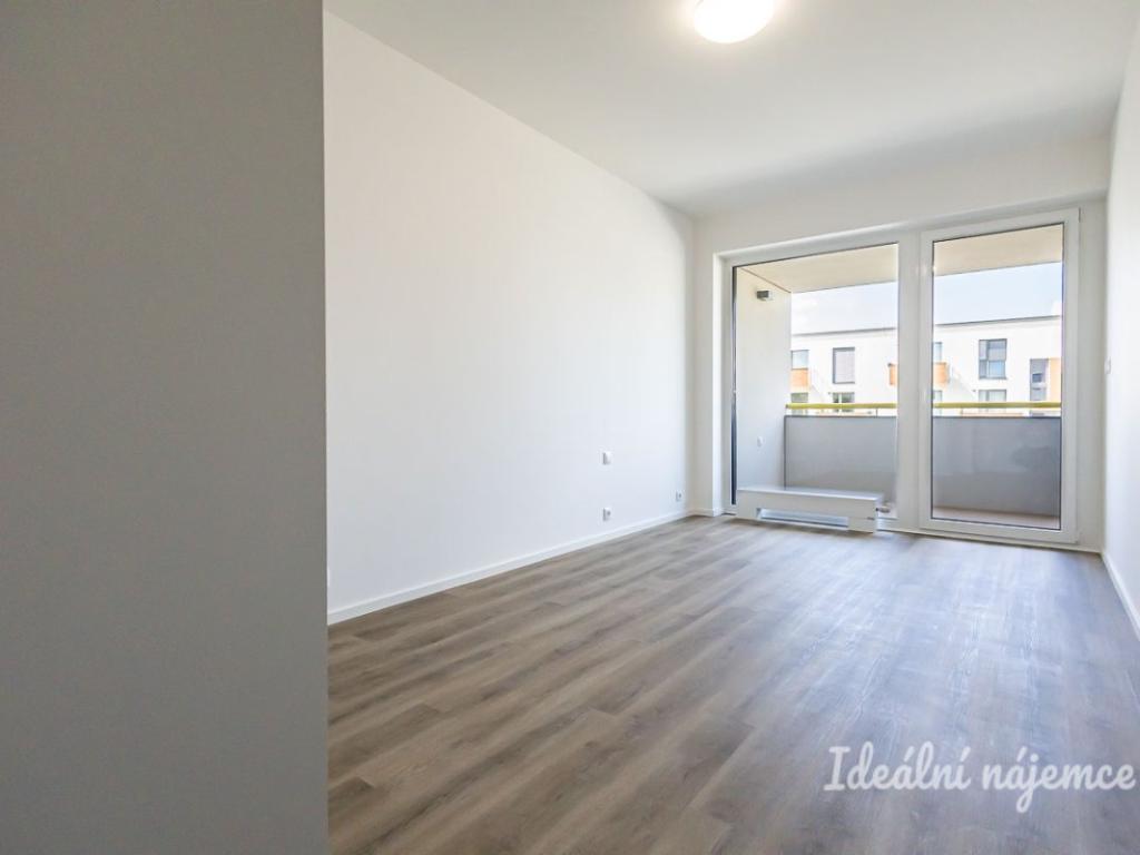 Pronájem bytu 2+kk 53 m2, Brandýs nad Labem-Stará Boleslav – náhled fotky 13