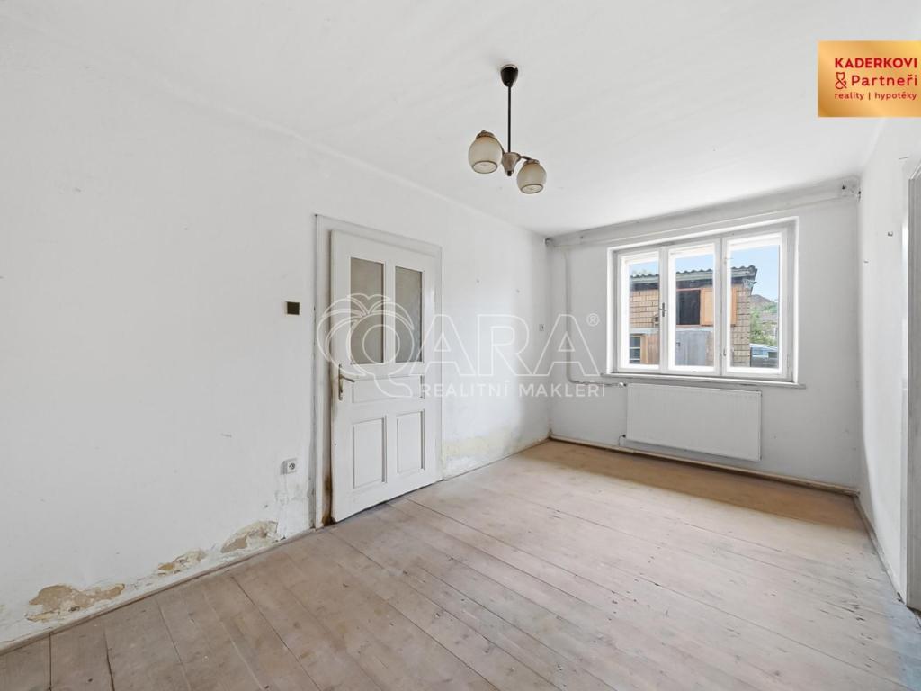 Prodej domu 102 m2, Cetkovice – náhled fotky 23