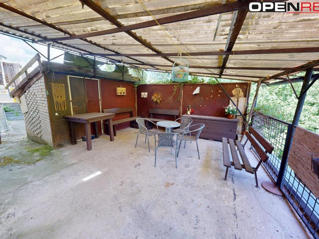Prodej domu 220 m2, Křetín – náhled fotky 13