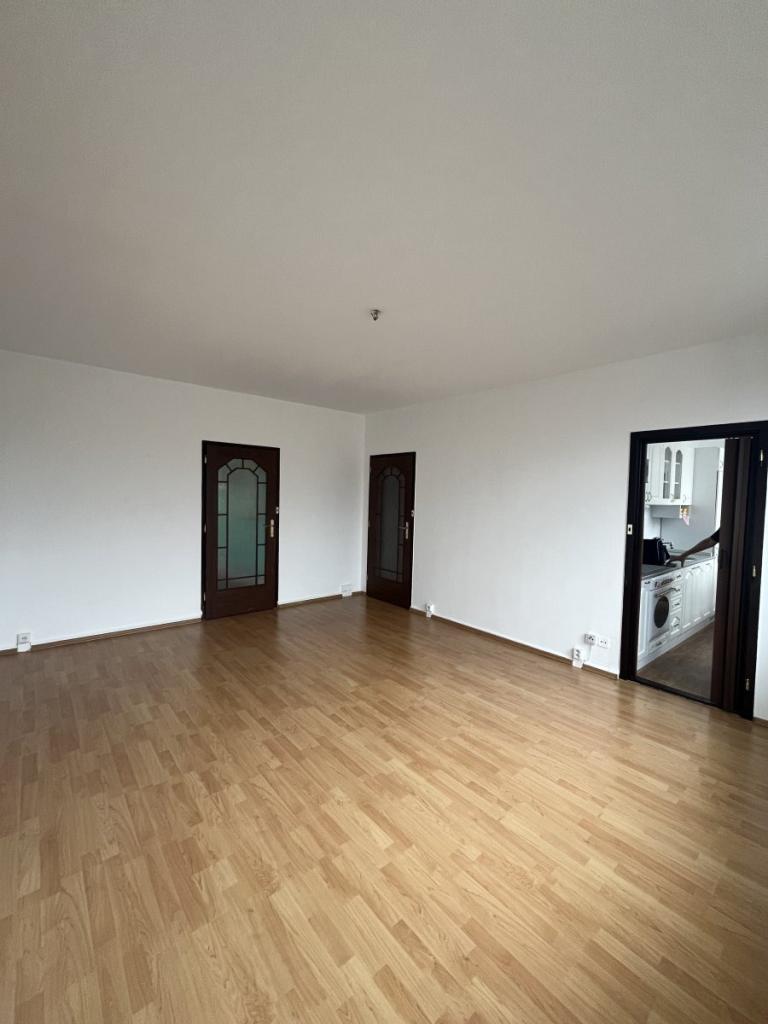 Pronájem bytu 3+1 68 m2