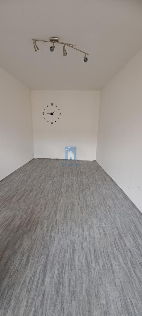 Pronájem bytu 1+1 42 m2