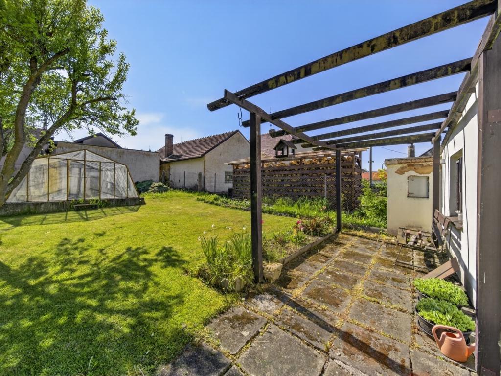 Listing 3