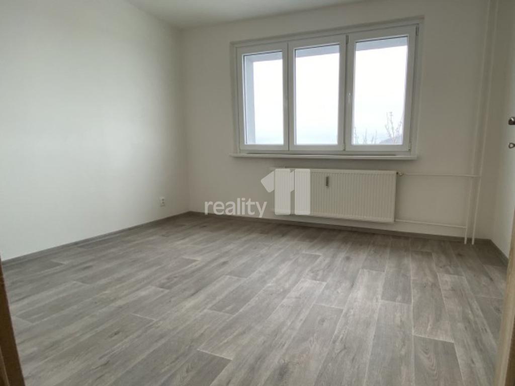 Pronájem bytu 2+kk 34 m2