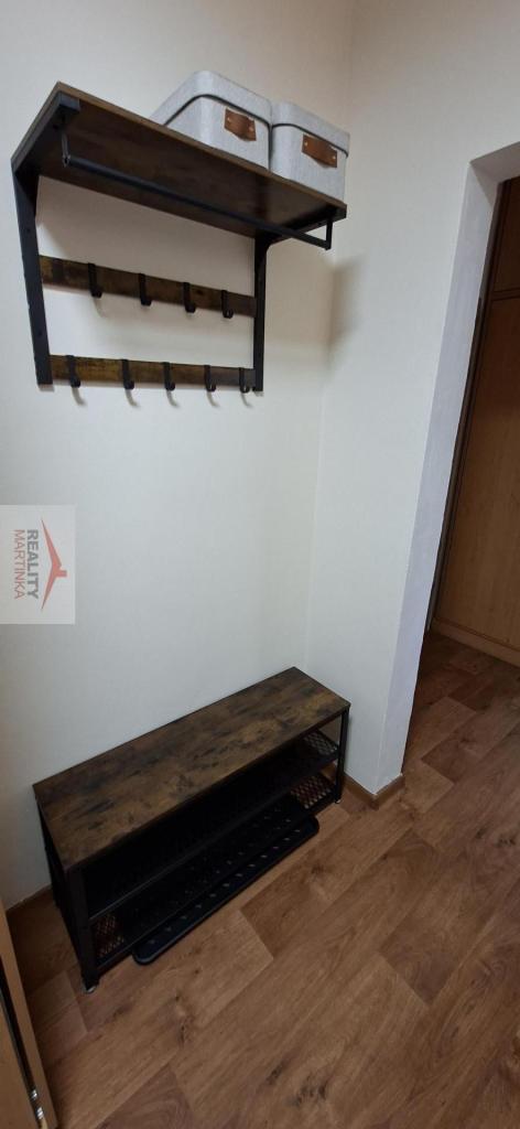 Pronájem bytu 2+1 56 m2, Valašské Meziříčí – náhled fotky 25
