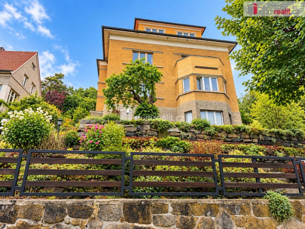 Pronájem domu 90 m2, Děčín – náhled fotky 14