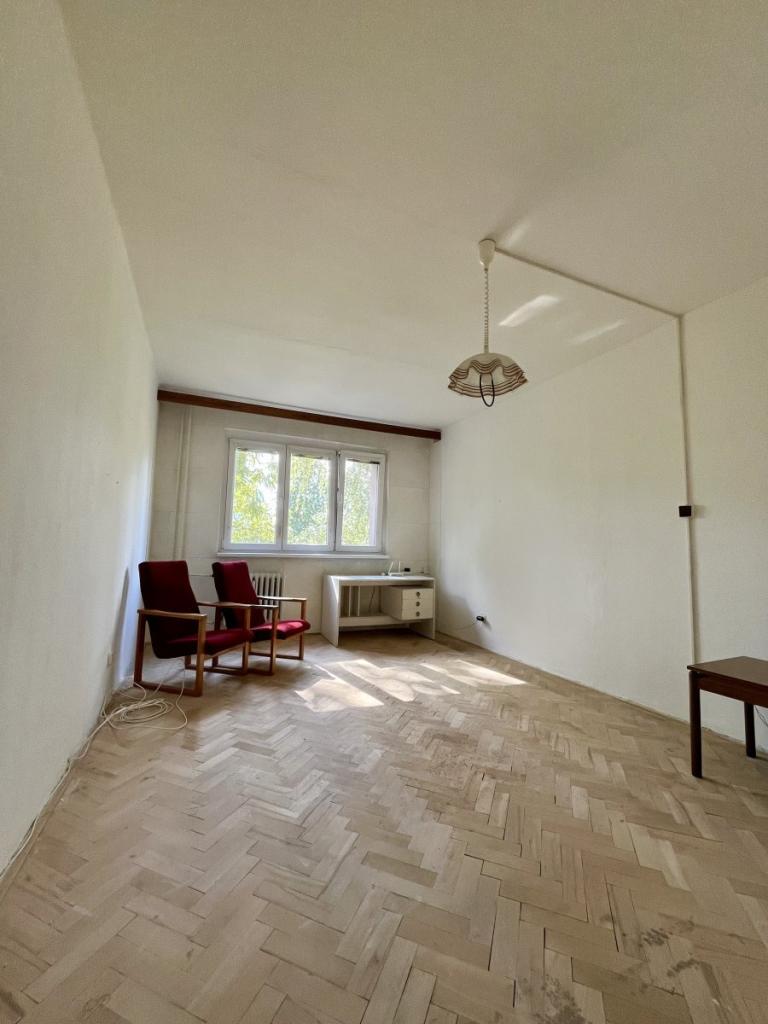 Pronájem bytu 3+1 59 m2, Ostrava – náhled fotky 9