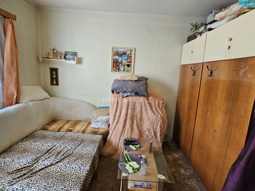 Prodej domu 89 m2